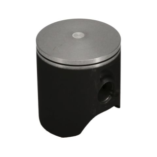 Поршень PROX HONDA CR 125 '05-07 (53.97mm) 01.1225.D