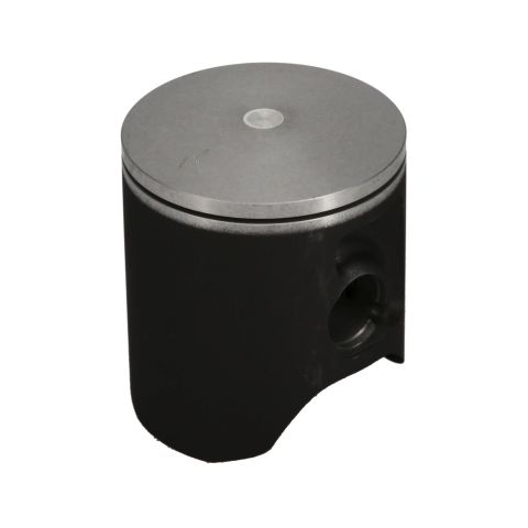 Поршень PROX HONDA CR 125 '05-07 (53.97mm) 01.1225.D