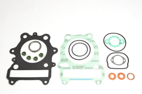 Комплект прокладок TOP-END SUZUKI GN 250 86-02, DR250 80-86 ATHENA P400510600253
