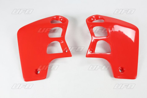 Боковой пластик HONDA CR 500 '89-'01 UFO HO02620061
