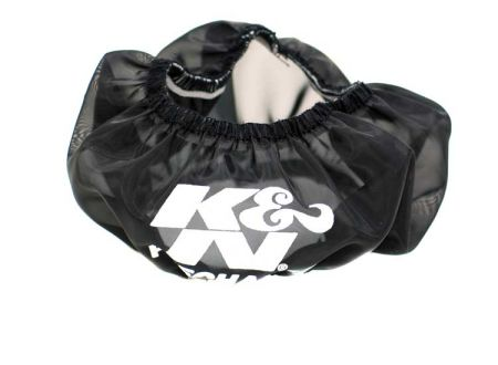 Чохол повітряного фільтра K&amp;N SU-4000PK