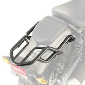 Кріплення центрального кофру KAPPA (без майданчика) HONDA CMX 500 Rebel (17-18) KR1160