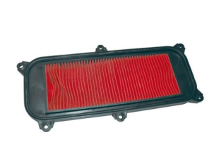 Воздушный фильтр VICMA 9166