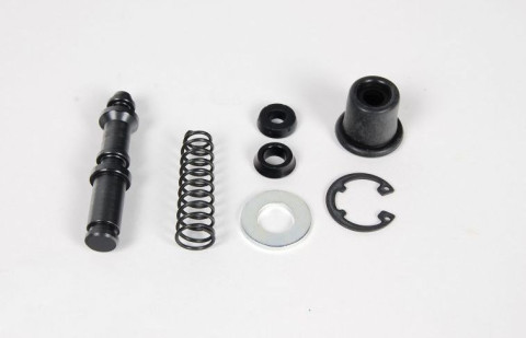 Ремкомплект тормозного цилиндра Honda 45530-MN9-305