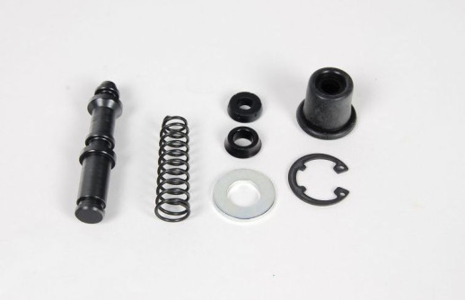 Ремкомплект тормозного цилиндра Honda 45530-MN9-305