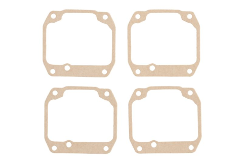 Прокладка поплавковой камеры (4шт) TOURMAX FBG-306