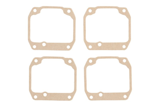 Прокладка камери поплавця (4шт) TOURMAX FBG-306