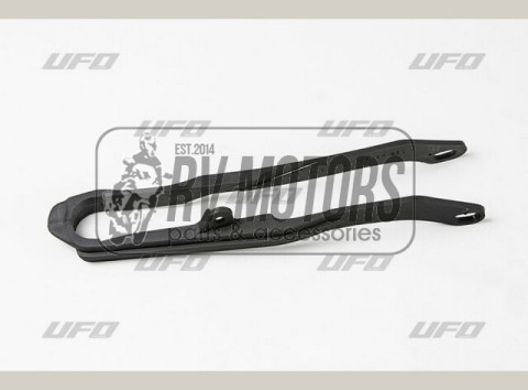 Слайдер цепи HONDA CR 125 '98-'99, CR 250 '97-'99 UFO HO03607001