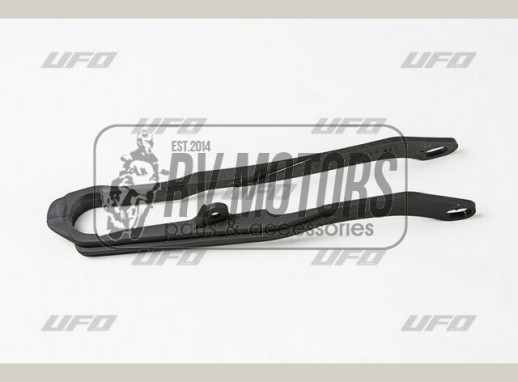 Слайдер ланцюга HONDA CR 125 &#39;98-&#39;99, CR 250 &#39;97-&#39;99 UFO HO03607001