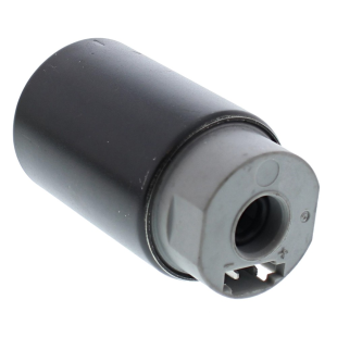 Топливный насос 4 RIDE AB47-2033