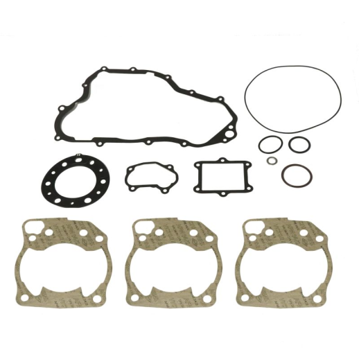 Комплект прокладок HONDA CR 250 R '92-'01 ARTEIN GASKETS S0000HN0S0856