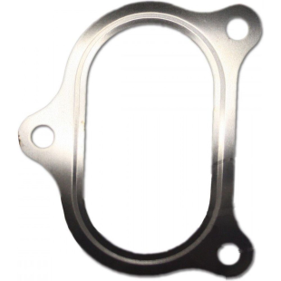 Прокладка выхлопного коллектора DUCATI 1090/1198 ATHENA S410110012010