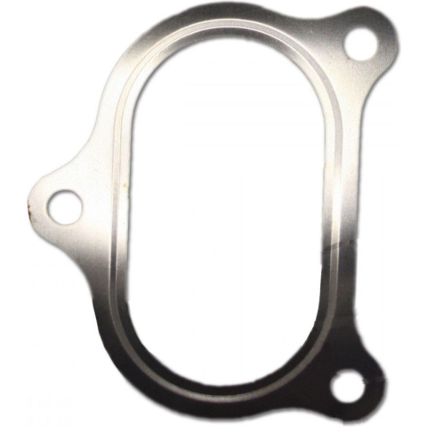 Прокладка выхлопного коллектора DUCATI 1090/1198 ATHENA S410110012010