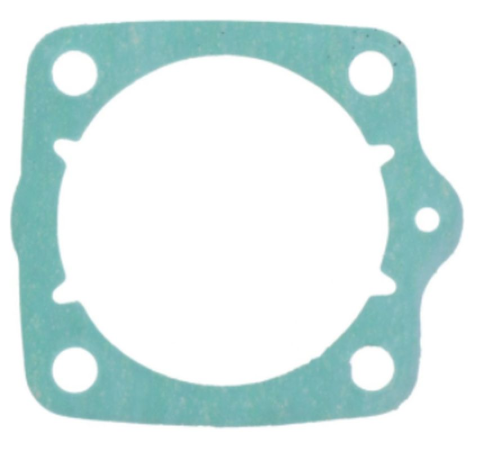 Прокладка цилиндра BMW R 51/3, R 67 ATHENA S410068006011