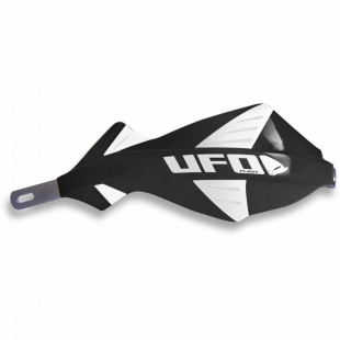 Защита рук ALU DISCOVER 28mm UFO PM01654001
