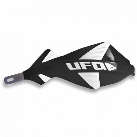 Защита рук ALU DISCOVER 28mm UFO PM01654001