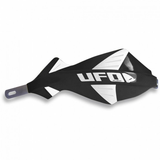 Захист рук ALU DISCOVER 28mm UFO PM01654001