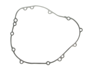 Прокладка крышки сцепления KAWASAKI ZX 6R '07-'08 ATHENA S410250008101
