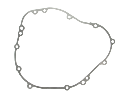 Прокладка крышки сцепления KAWASAKI ZX 6R '07-'08 ATHENA S410250008101