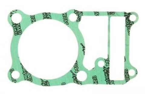 Прокладка цилиндра HONDA VT 500C/E '83-'86, XL 600V TRANSALP '87-'88 ATHENA S410210006021