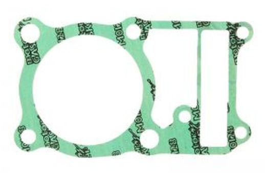 Прокладка цилиндра HONDA VT 500C/E '83-'86, XL 600V TRANSALP '87-'88 ATHENA S410210006021