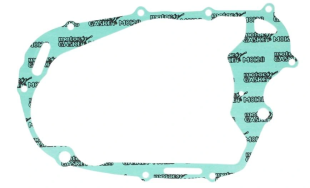 Прокладка крышки сцепления YAMAHA XV 125 VIRAGO '97-'02, XV 250 '89-'00, XVS 125 '00-'04 ATHENA S410485008032