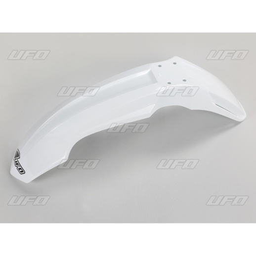 Переднее крыло SUZUKI RM 85 '00-'20 UFO SU03967K041