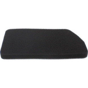 Воздушный фильтр Kawasaki ZL 600/400 Eliminator 11013-1139