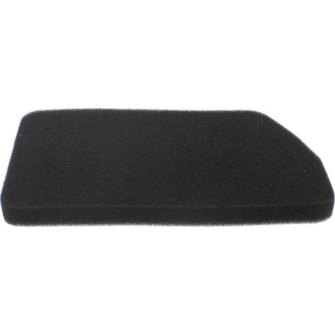 Воздушный фильтр Kawasaki ZL 600/400 Eliminator 11013-1139