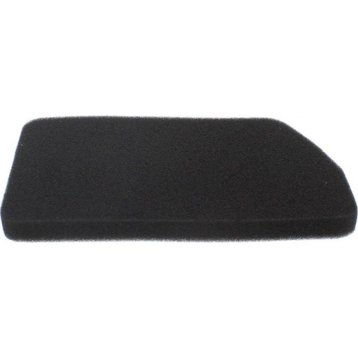 Повітряний фільтр Kawasaki ZL 600/400 Eliminator 11013-1139