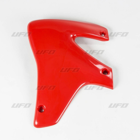 Боковой пластик HONDA XR 650R '00-'20 (левый) UFO HO03682069