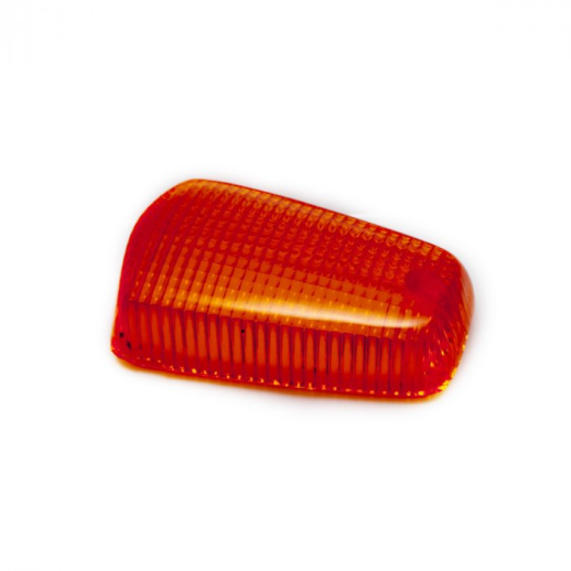 Скло повороту YAMAHA FZ/FZR/TDR125 JR ST-1548-GJ