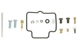 Ремкомплект карбюратора 4 RIDE AB26-1094