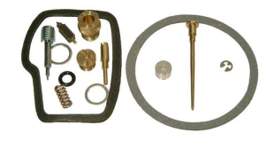 Ремкомплект карбюратора KEYSTER KH-0116