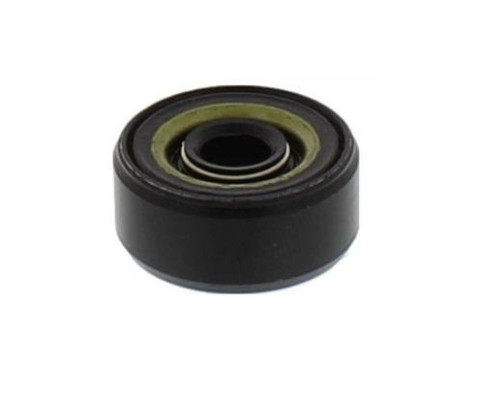 Ремкомплект водяной помпы YAMAHA YZF-R 125 '08-13, WR 125R/X '09-14, WR 250R/X '08-15, YP 400 MAJESTY '04-16 TOURMAX WMS-911