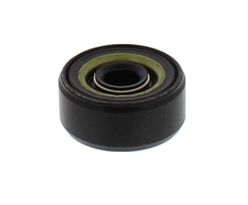 Ремкомплект водяної помпи YAMAHA YZF-R 125 &#39;08-13, WR 125R/X &#39;09-14, WR 250R/X &#39;08-15, YP 400 MAJESTY &#39;04-16 TOURMAX WMS-911