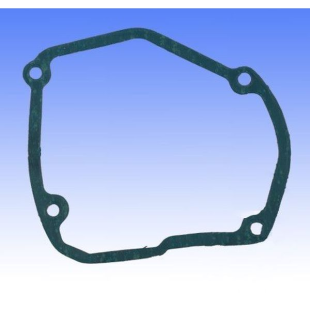 Прокладка крышки генератора SUZUKI RM 125 '98-'08 ATHENA S410510017075