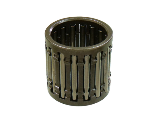 Игольчатый подшипник шатуна 20X25X24,8MM NAMURA 09-B023