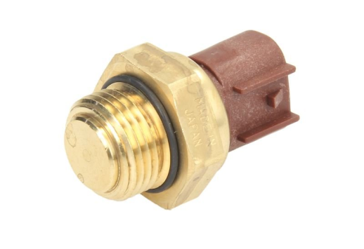 Датчик увімкнення вентилятора TOURMAX RFS-510 YAMAHA YZF-R6 &#39;99-02, YFZ 450 &#39;06-13, ROYAL STAR &#39;99-13