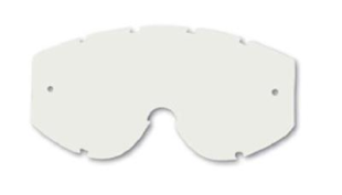 Стекло маски ProGrip 3212 1mm Double Side Antifog PG3212