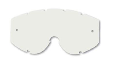 Стекло маски ProGrip 3212 1mm Double Side Antifog PG3212