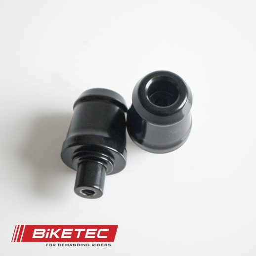 Грузы руля KAWASAKI BIKETEC 13042-0753 BT0037
