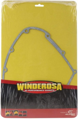 Прокладка крышки генератора KAWASAKI VN900 CLASSIC 06-18, VN900 CUSTOM 07-18 WINDEROSA 331083