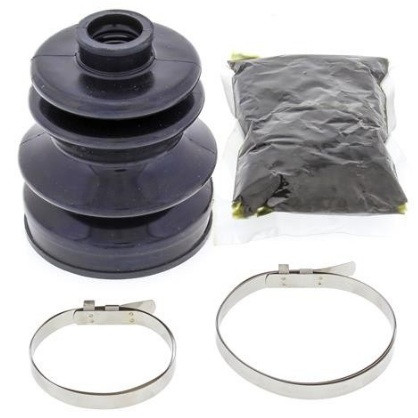 Пильник ШРУС ALL BALLS 19-5006