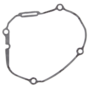 Прокладка крышки генератора YAMAHA YZ125 05-19 WINDEROSA 816618
