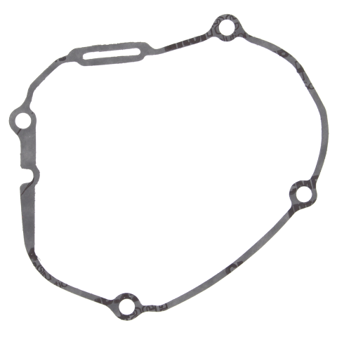 Прокладка крышки генератора YAMAHA YZ125 05-19 WINDEROSA 816618