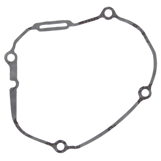 Прокладка кришки генератора YAMAHA YZ125 05-19 WINDEROSA 816618