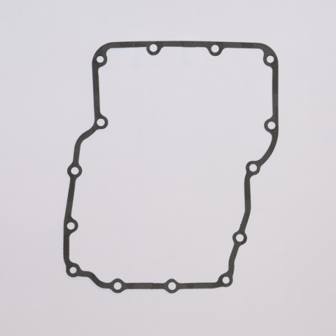 Прокладка масляного поддона HONDA CB 550 ATHENA S410210026012