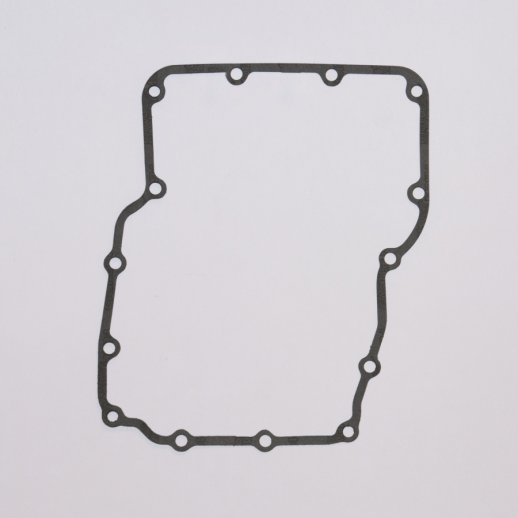 Прокладка масляного піддону HONDA CB 550 ATHENA S410210026012
