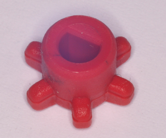 Регулировка рычага сцепления MAGURA MG0720572